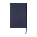 R91778.42 - Notes Vista, granatowy